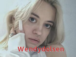 Wendydolsen