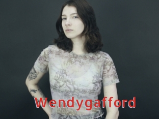 Wendygafford