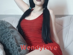 Wendylove