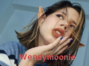 Wendymoonie