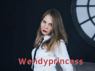 Wendyprincess