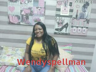 Wendyspellman