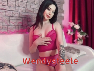 Wendysteele