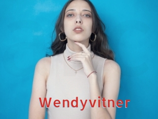 Wendyvitner