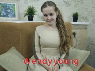 wendyyoung Archive DVD NET