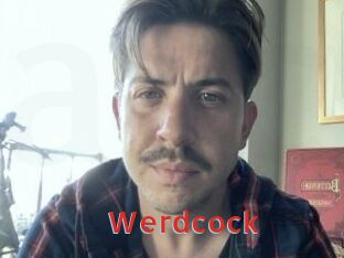 Werdcock