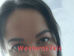 WesternSTkis
