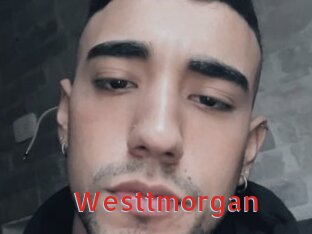 Westtmorgan