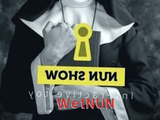 WetNUN