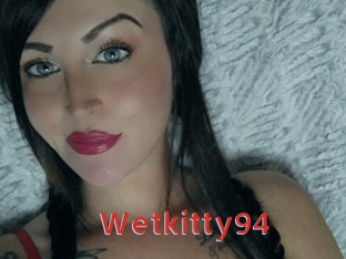 Wetkitty94