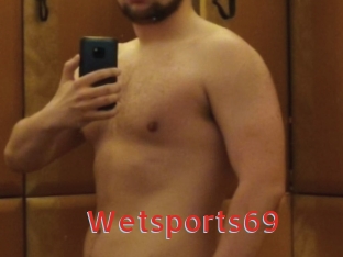 Wetsports69