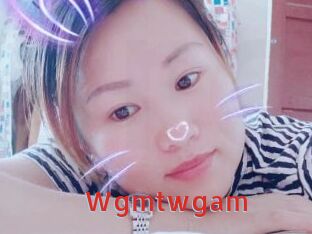 Wgmtwgam