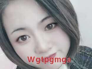 Wgtpgmga
