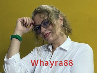 Whayra88