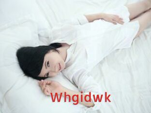 whgidwk Archive DVD NET