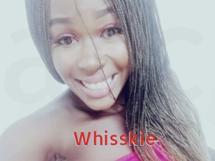 Whisskie