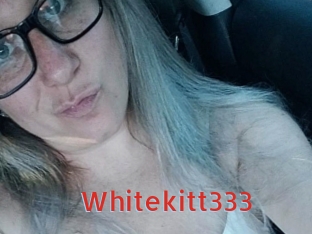 Whitekitt333