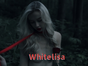 Whitelisa