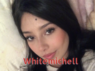 Whitemichell