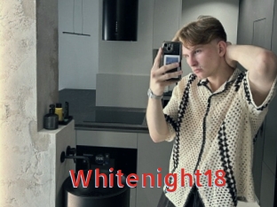 Whitenight18