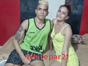 Whitepar21