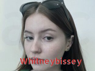 Whitneybissey