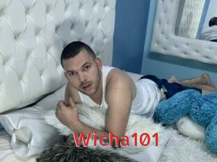 Wicha101