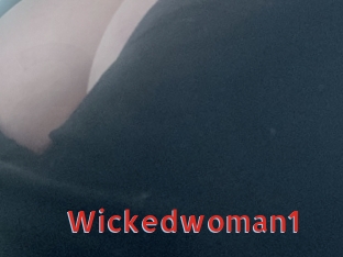 Wickedwoman1