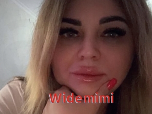 Widemimi