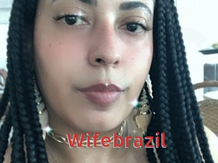 Wifebrazil