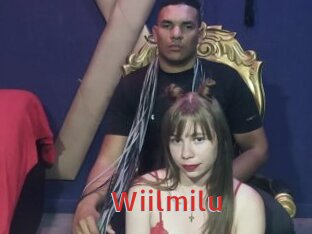 Wiilmilu