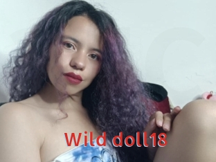 Wild_doll18