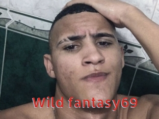 Wild_fantasy69