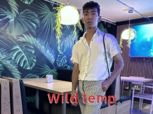 Wild_temp