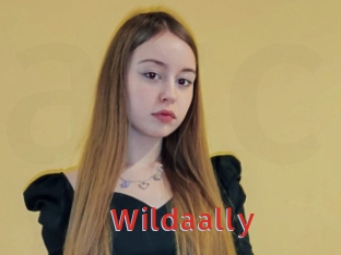 Wildaally