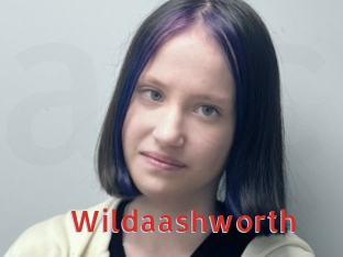 Wildaashworth