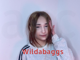 wildabaggs Archive DVD NET