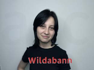 Wildabann