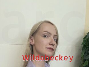 Wildabeckey