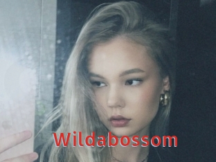 Wildabossom