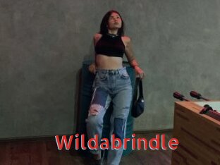 Wildabrindle