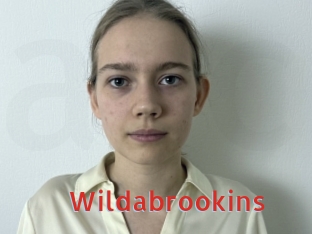 Wildabrookins