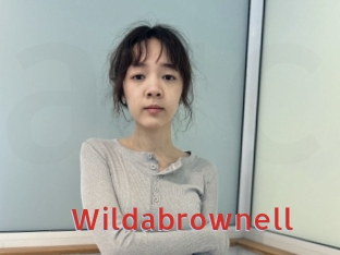 Wildabrownell