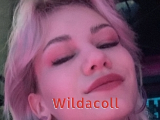 Wildacoll