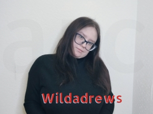 Wildadrews