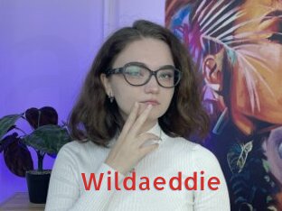 Wildaeddie