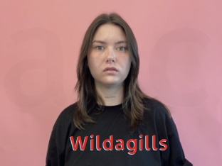 Wildagills