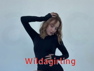 Wildagirling
