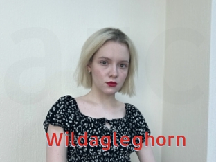 Wildagleghorn