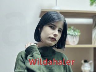 Wildahaler